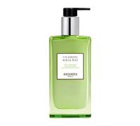 Hermès Un Jardin Sur Le Toit Lozione da corpo Ricaricabile 200 ml