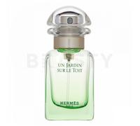Hermès Un Jardin sur le Toit EDT ricaricabile 30 ml