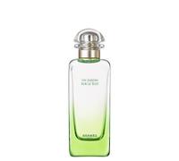 Un Jardin Sur Le Toit - Eau De Toilette 100 Ml