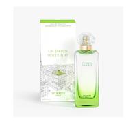 HERMES - UN JARDIN TOIT EAU DE TOILETTE