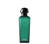 HERMÈS Concentre D'Orange Verte Eau de toilette 200 ML donne