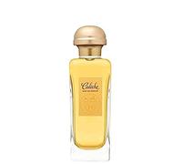 Hermes Caleche Soie de parfum Eau De Parfum 50ml
