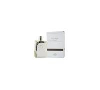 HERMES VOYAGE D'HERMES EAU DE TOILETTE RICARICABILE 100 ML