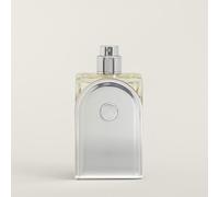 Hermes Voyage d` Eau de toilette 100 ml