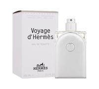 Hermes Voyage d´Hermès 100 ml eau de toilette Unisex