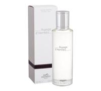 Hermes Voyage d´Hermès 125 ml eau de toilette ricarica Unisex