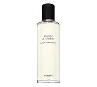 Hermès Voyage d´Hermes profumo unisex Refill 200 ml