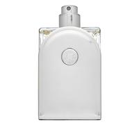 Hermès Voyage d´Hermes - Refillable Eau de Toilette unisex 100 ml