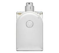 Hermes Voyage d´Hermes - Refillable Eau de Toilette unisex 100 ml