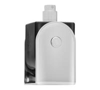Hermes Voyage d´Hermes - Refillable profumo unisex 100 ml