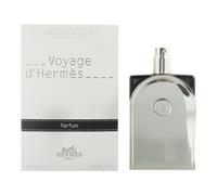 Hermès Voyage d´Hermes - Refillable profumo unisex 35 ml