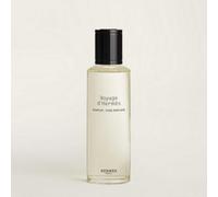 Hermes Voyage d`Hermès Ricarica Profumo Eau de toilette 200 ml