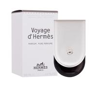 Hermes Voyage d'Hermès 100 ml parfum Unisex