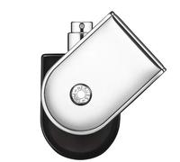 Hermes• Voyage d'Hermes• 100 ml•Pure Perfume• Senza Scatola