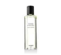 Hermes Voyage d'Hermès 200 ml eau de toilette ricarica Unisex