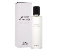 Hermès Voyage D'Hermès Parfum ricarica (unisex) 200 ml