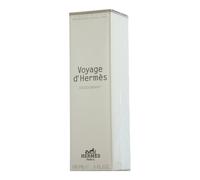 Hermès Voyage d'Hermès deodorante 150 ml