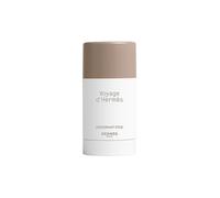 Hermes Voyage D´ Hermes - deodorante stick 75 ml