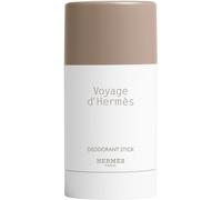 Hermes Voyage D´ Hermes - deodorante stick 75 ml