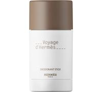 HERMÈS Voyage d'Hermès deodorante stick unisex 75 ml