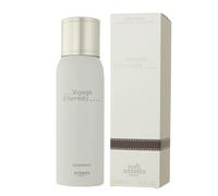 Hermès Voyage D'Hermès Deodorante (unisex) 150 ml