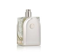 Voyage D'Hermès Edt Vapo 100, eau de toilette classica dallo stile senza tempo, pensata per essere indossata in ogni stagione, flacone da 100 ml adatto a chi cerca soluzioni pratiche senza rinunciare