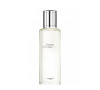Hermès Voyage D'Hermès Eau de Toilette Ricarica 125 ml
