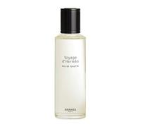 Hermes - Hermes Voyage D'Hermès Eau De Toilette Unisex 200 Ml Vapo Ricarica