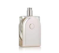 Hermès Voyage D'Hermès Eau de Toilette (unisex) - ricaricabile 35 ml