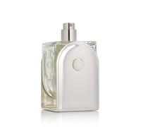 Hermes Voyage d'Hermès Eau de Toilette ricaricabile unisex