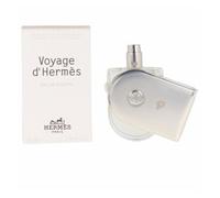 Hermes Voyage d'Hermès Eau de Toilette Ricaricabile 35 ml
