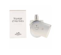 Hermès Voyage D'Hermès Eau De Toilette Spray 35ml