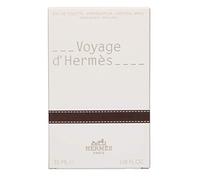 Hermes Voyage d'Hermes, Eau de toilette spray unisex, 35ml