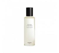 Hermes Voyage D'Hermès Eau De Toilette Unisex 200 Ml Vapo Ricarica