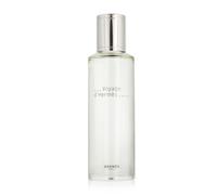 Hermès Voyage D'Hermès Eau de Toilette (unisex) - ricarica 125 ml