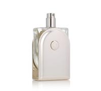 Hermes Voyage d´Hermes - Refillable Eau de Toilette unisex 35 ml