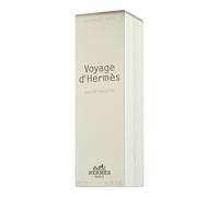 Hermès - Voyage d'Hermès EDT Refill 200 ml