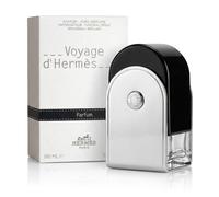 Hermes Voyage d´Hermes - Refillable profumo unisex 100 ml