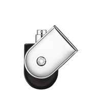 Hermès Voyage D'Hermès Parfum 100 ml