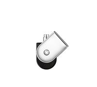 HERMÈS Voyage d'Hermès Parfum 35ml