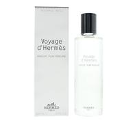 Hermès Voyage D'Hermès Parfum 200 ml Recharge