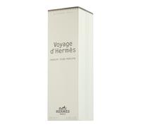 Hermès - Voyage d'Hermès Parfum Refill 200 ml