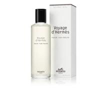 Hermès Voyage D'Hermès Parfum ricarica (unisex) 200 ml