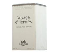 Hermes Voyage d´Hermes - Refillable profumo unisex 100 ml