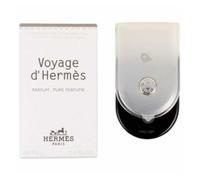 Hermes Voyage d´Hermes - Refillable profumo unisex 100 ml