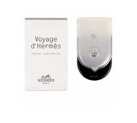 Hermes Voyage d´Hermes - Refillable profumo unisex 100 ml