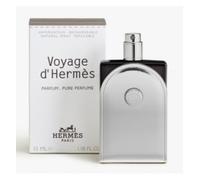 Hermès Voyage D'Hermès Pure Perfume Recargable 35ml
