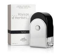 Hermès Voyage D'Hermès Profumo 100 ml UNISEX