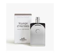 Hermès Voyage D'Hermès Parfum 35 ml Remplissable