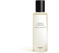 Hermès - Voyage d'Hermès Parfum Refill 200 ml
